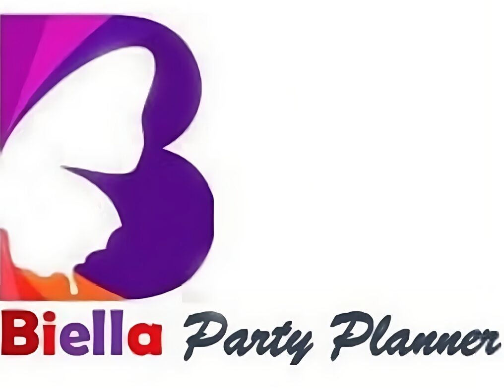 Biella Party Planner