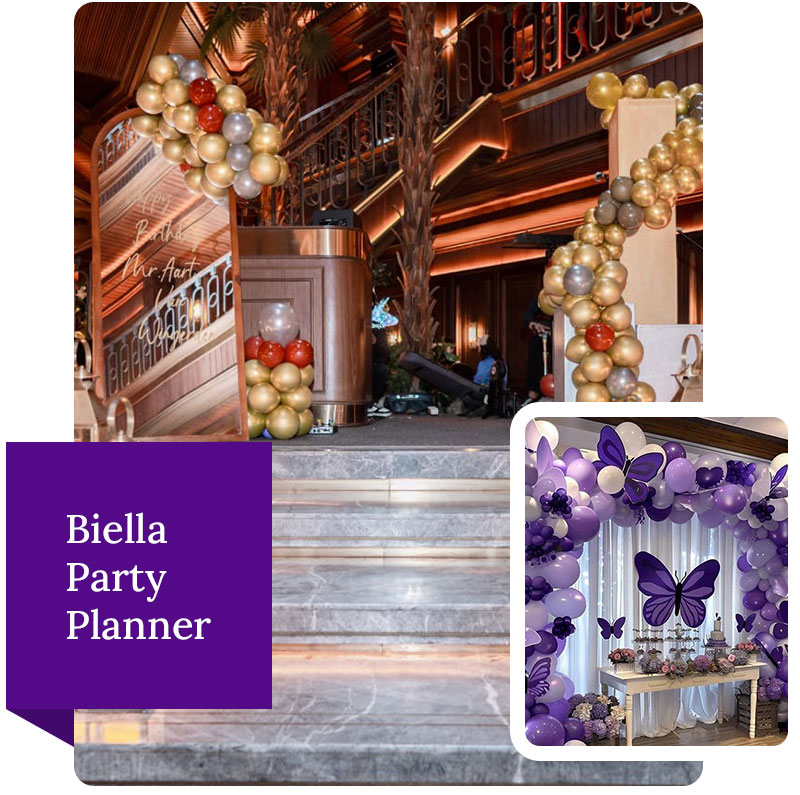 Biella-Party-Planner-Profile