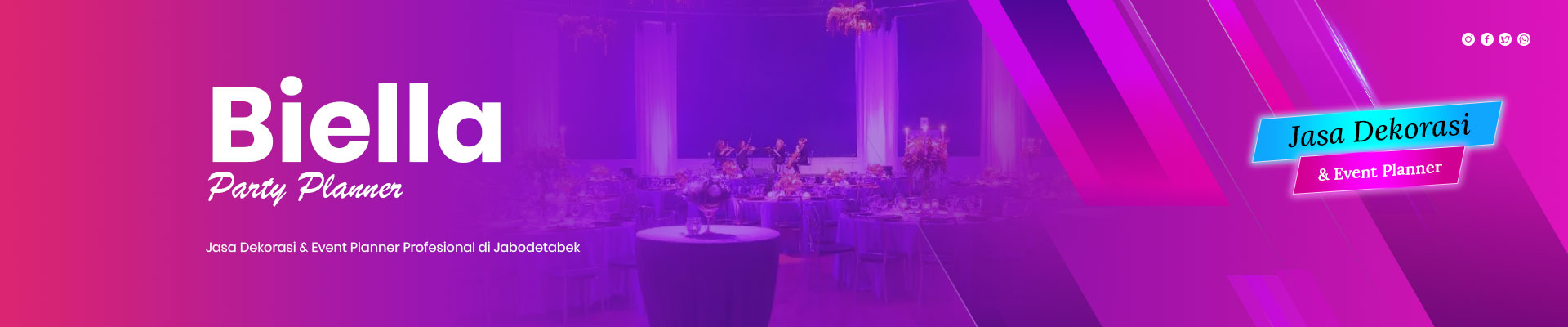 Biella-Party-Planner-Title-Desk