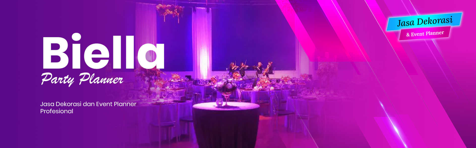 Biella-Party-Planner-Title-Mobile