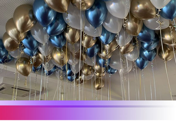 Jasa-Balon-Helium