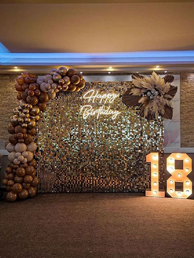 Jasa Dekorasi & Event Planner Profesional di Jabodetabek (14)