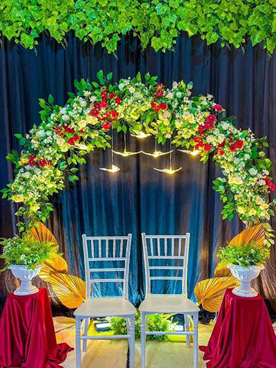 Jasa Dekorasi & Event Planner Profesional di Jabodetabek (18)