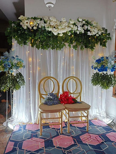 Jasa Dekorasi & Event Planner Profesional di Jabodetabek (2)