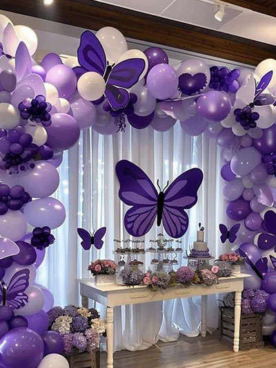 Jasa Dekorasi & Event Planner Profesional di Jabodetabek (22)