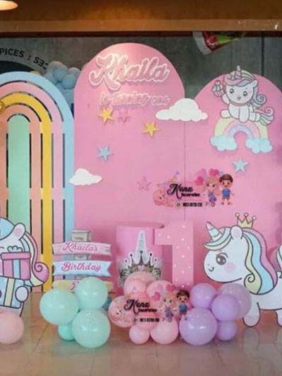Jasa Dekorasi & Event Planner Profesional di Jabodetabek (24)