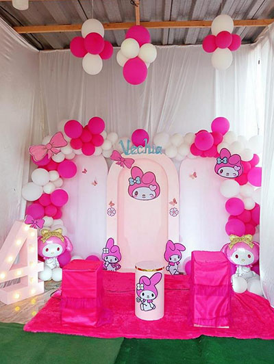 Jasa Dekorasi & Event Planner Profesional di Jabodetabek (25)