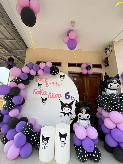 Jasa Dekorasi & Event Planner Profesional di Jabodetabek (28)