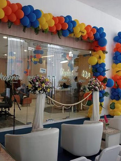 Jasa Dekorasi & Event Planner Profesional di Jabodetabek (3)