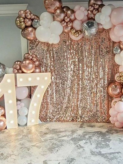 Jasa Dekorasi & Event Planner Profesional di Jabodetabek (39)