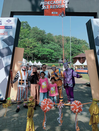Jasa-Dekorasi-&-Event-Planner-Profesional-di-Jabodetabek-(42)