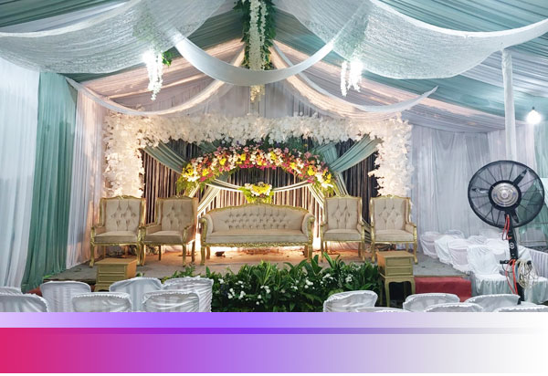 Jasa-Wedding