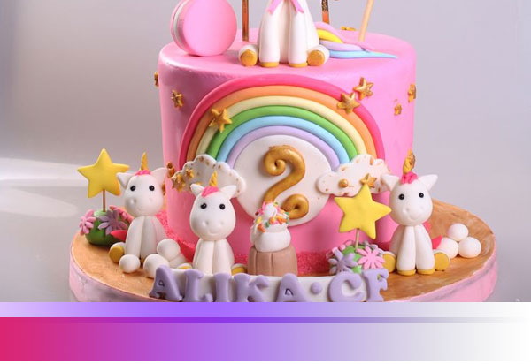 Kue-Ulang-Tahun