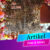biella-party-planner-blog-1