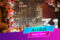 biella-party-planner-blog-1