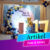 biella-party-planner-blog-2