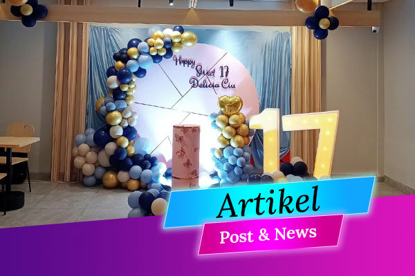 biella-party-planner-blog-2