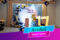 biella-party-planner-blog-2