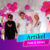 biella-party-planner-blog-3