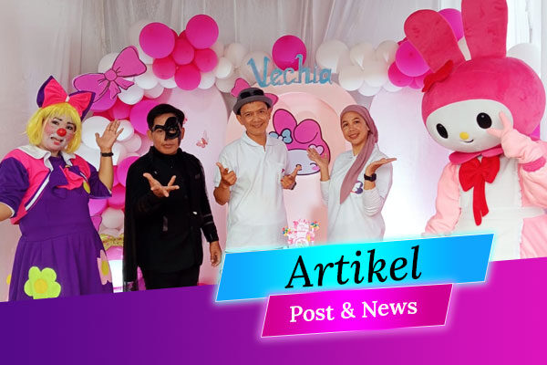 biella-party-planner-blog-3